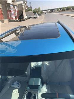 جی ئەی سی GS3